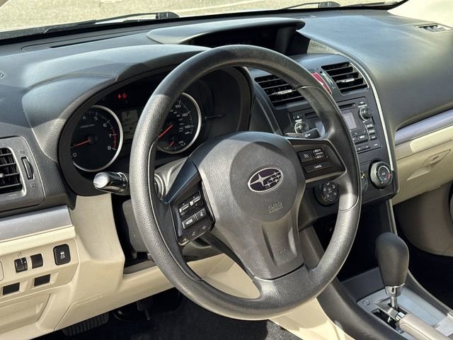Used 2013 Subaru Crosstrek 2.0i Premium image 16