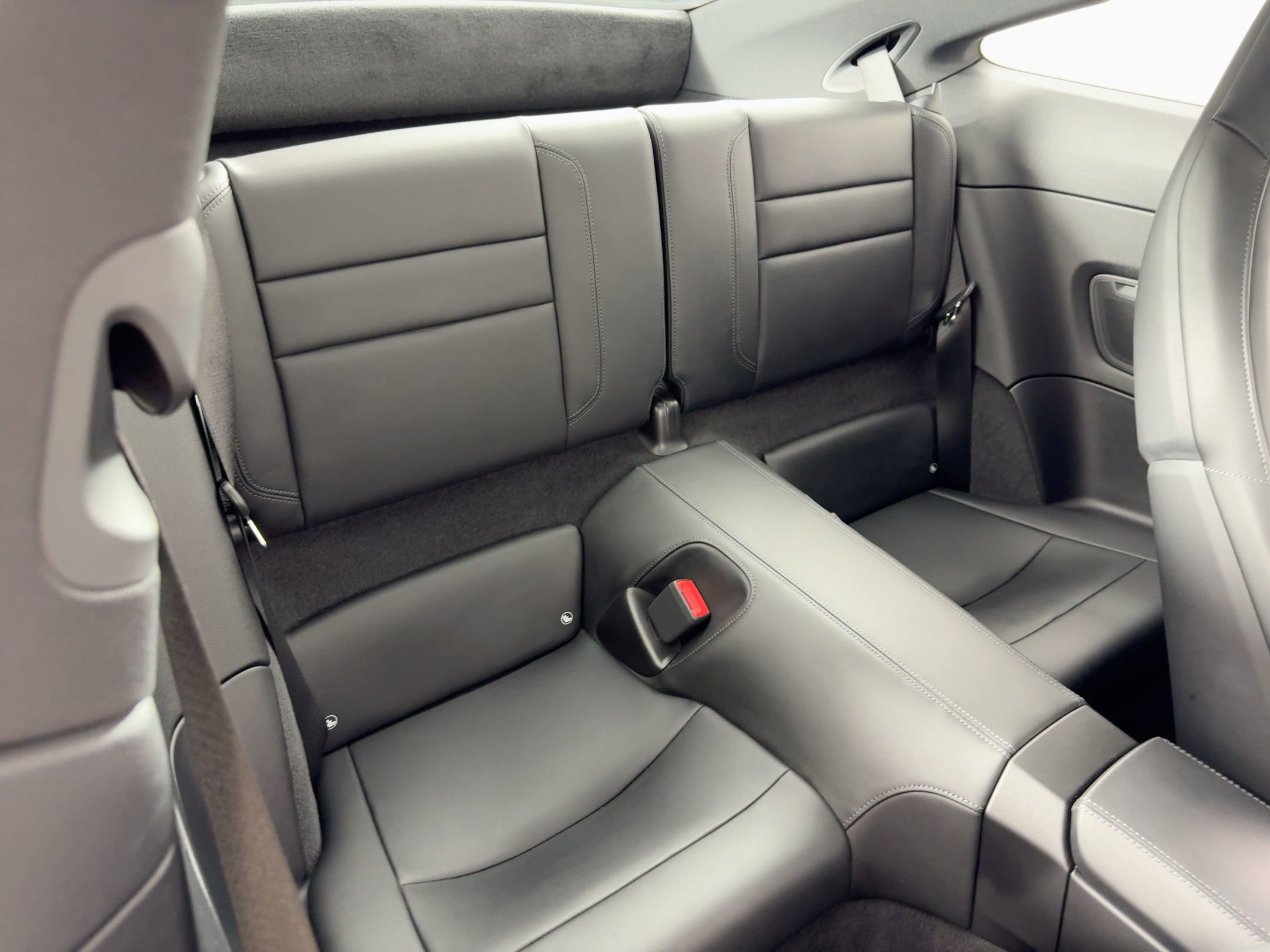 Certified 2021 Porsche 911 Carrera S image 29