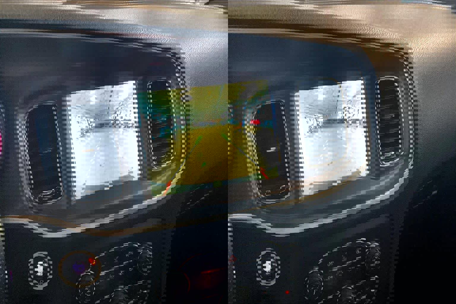 Used 2021 Dodge Charger R/T image 26