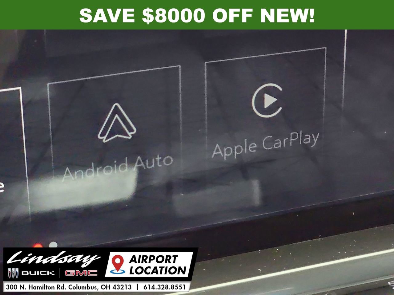 Used 2026 GMC Sierra 1500 Elevation image 35