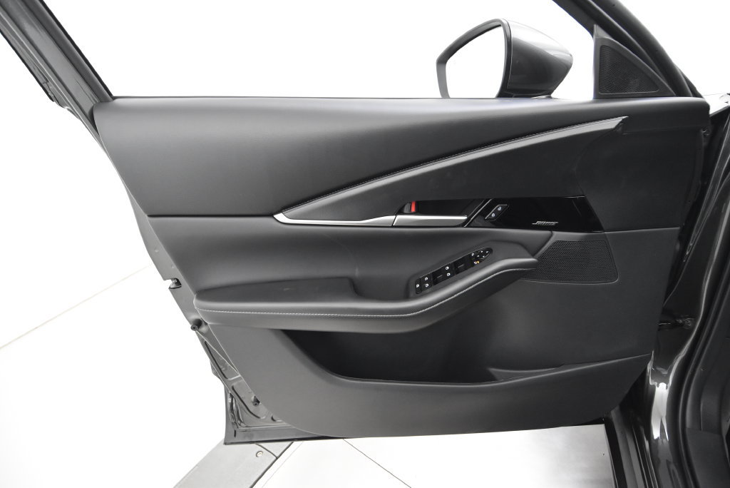 New 2026 MAZDA CX-30 AWD 2.5 S w/ Premium Package image 32