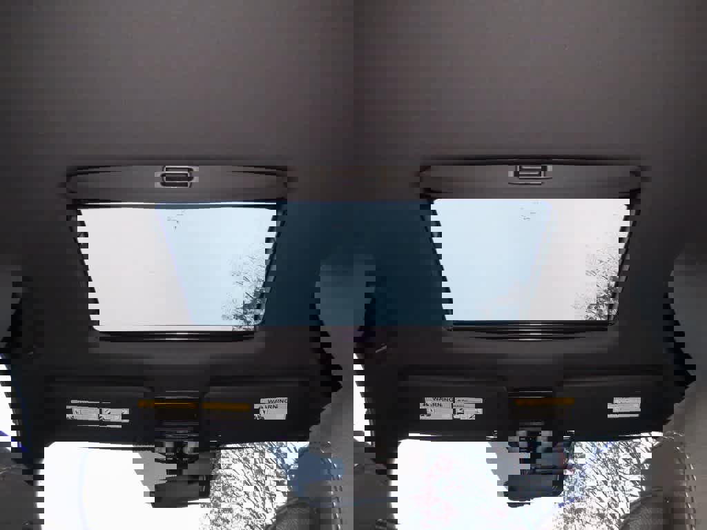 Certified 2022 Honda Passport EX-L image 23