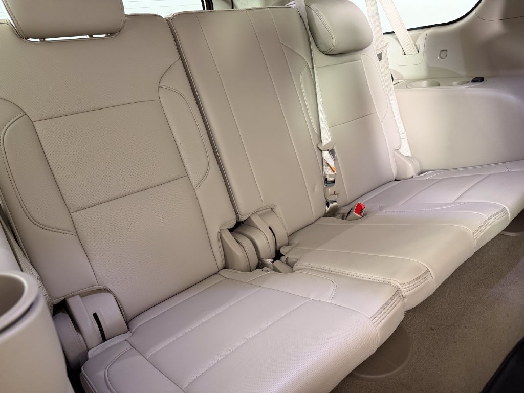 Used 2019 GMC Yukon XL Denali w/ Denali Ultimate Package AWD/4WD image 26