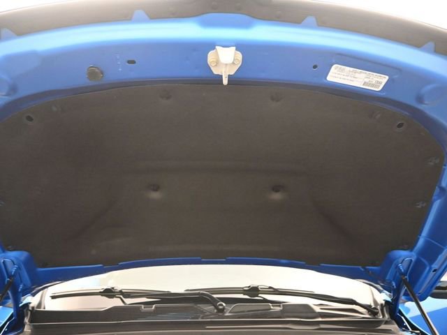 New 2026 RAM 1500 Big Horn w/ Night Edition image 21