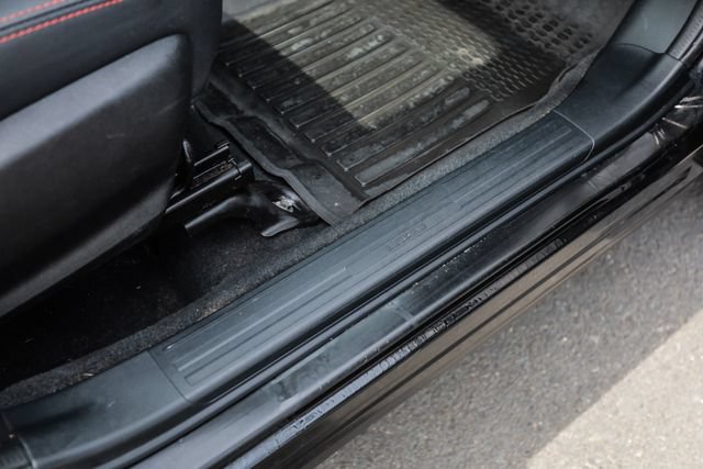 Used 2019 Subaru Forester Sport AWD/4WD image 58