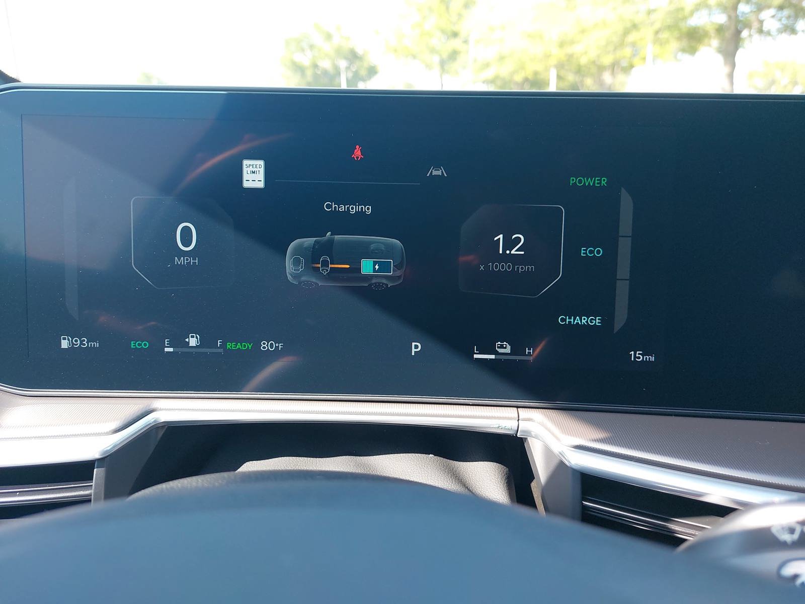 New 2026 Kia Sorento SX Prestige AWD/4WD image 18