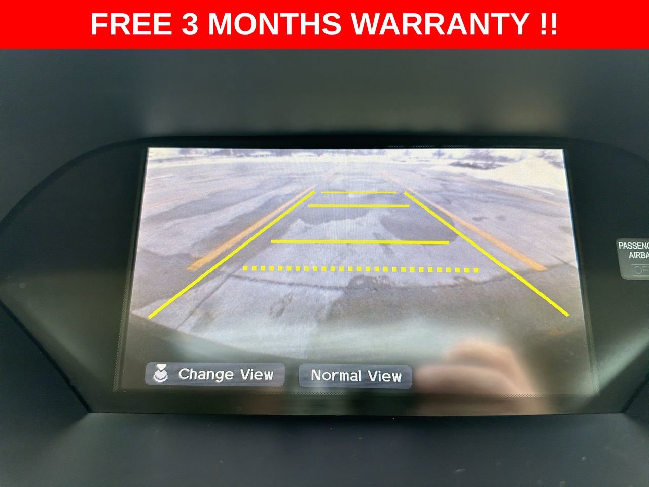 Used 2015 Acura RDX AWD w/ Technology Package image 18