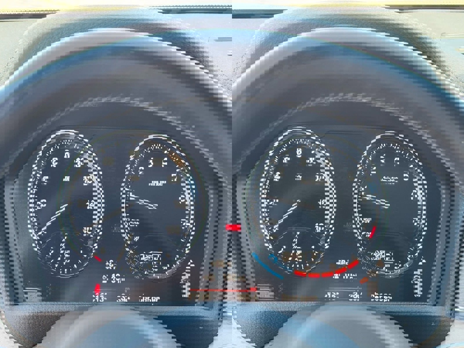 Used 2018 BMW X2 sDrive28i w/ M SportX Package image 21