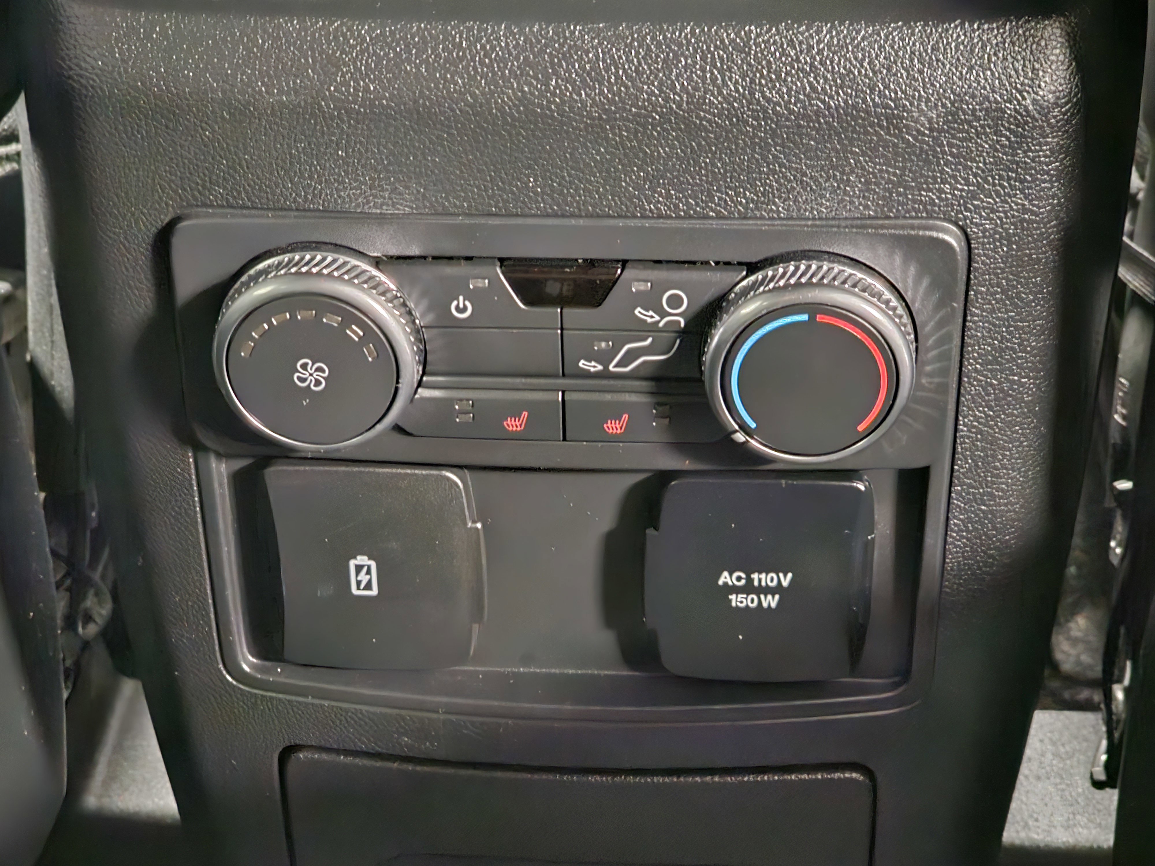 Used 2022 Ford Explorer ST w/ Equipment Group 401A image 20