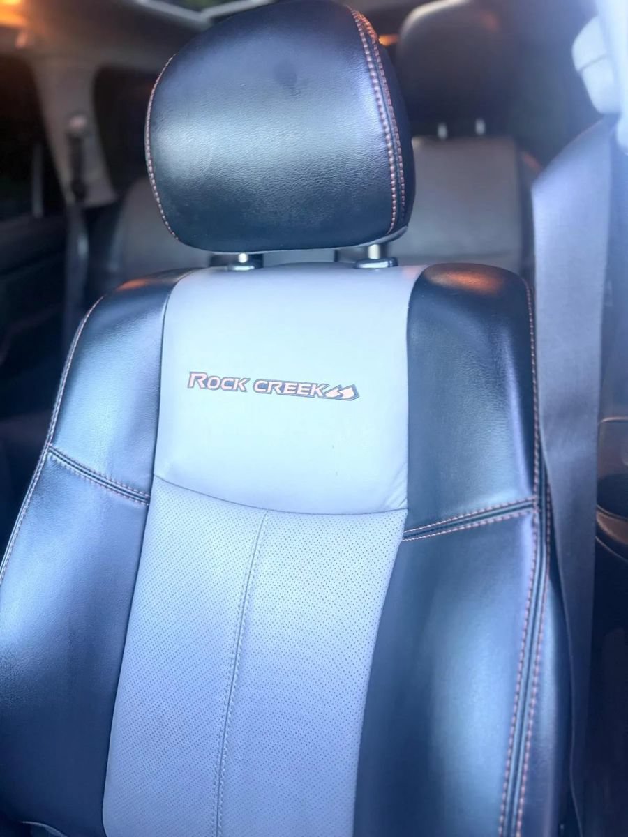 Used 2019 Nissan Pathfinder SL AWD/4WD image 30