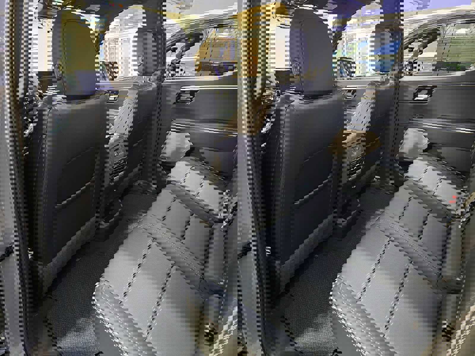 New 2024 GMC Sierra EV Denali image 17