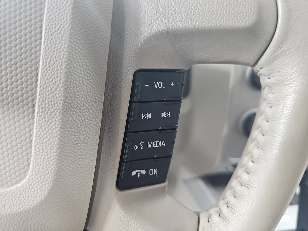 Used 2012 Ford Escape XLT FWD image 23