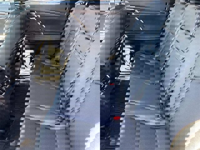 Used 2022 Lexus RX 350 FWD w/ Premium Package image 19