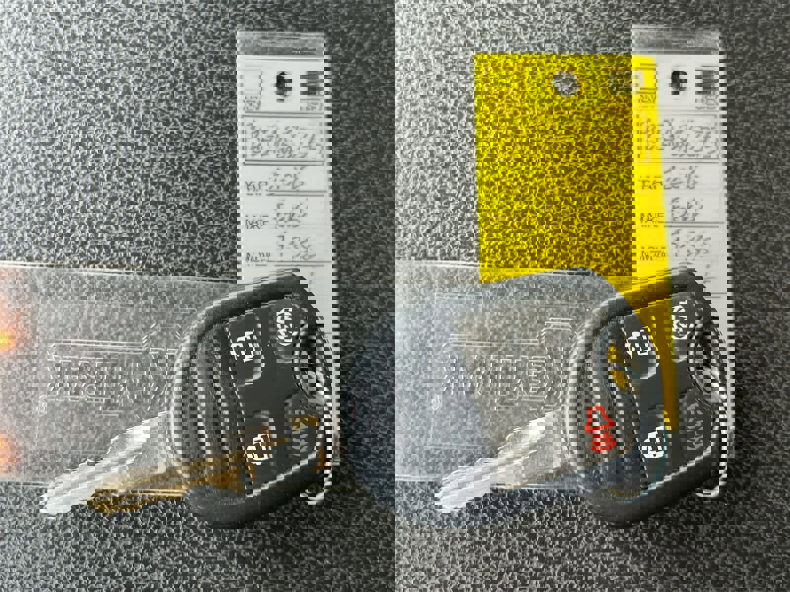 Used 2016 Ford F350 Lariat w/ Lariat Ultimate Package image 35