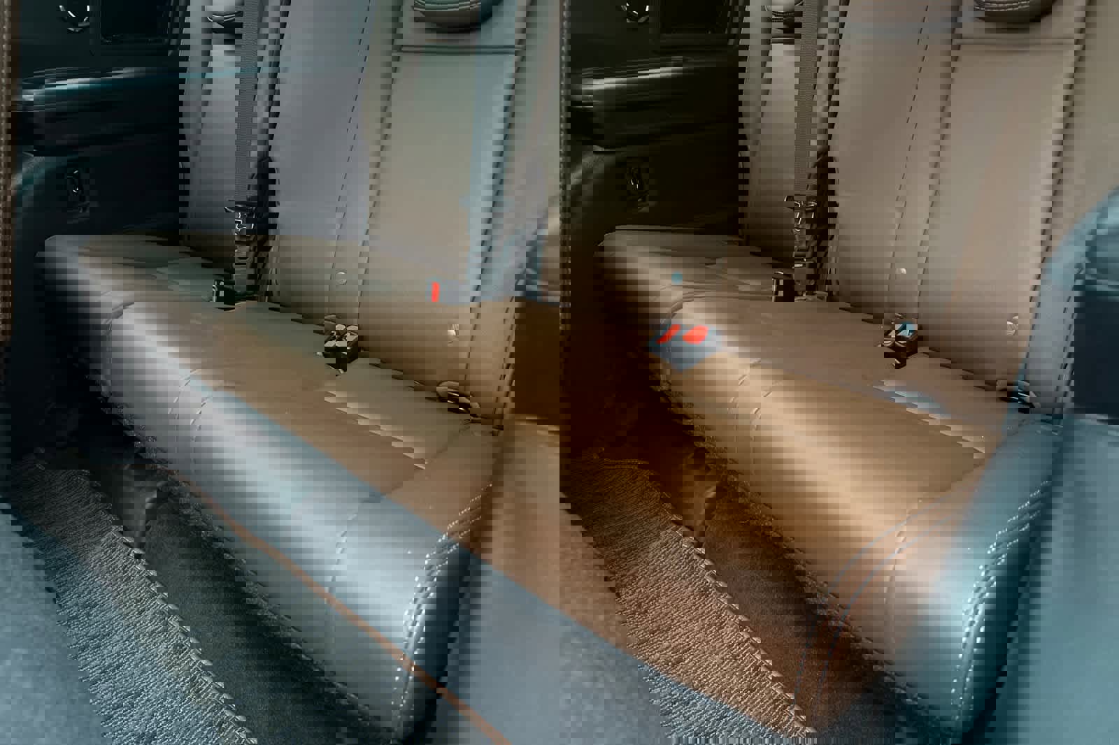 Used 2023 Subaru Ascent Touring image 16