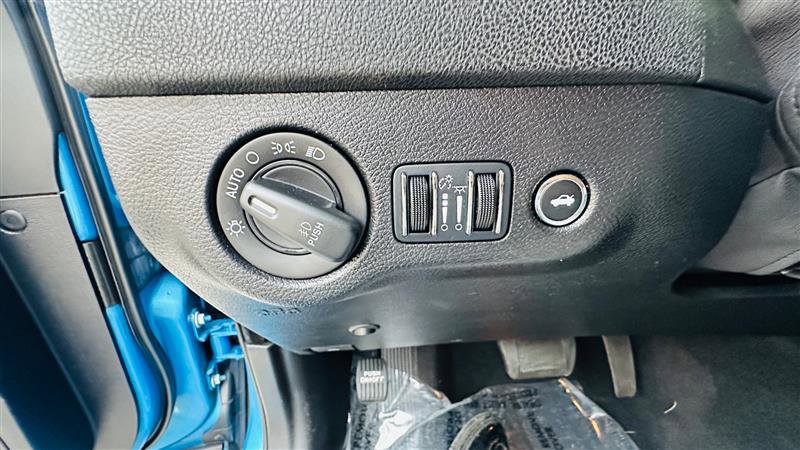 Used 2023 Dodge Charger Scat Pack image 40