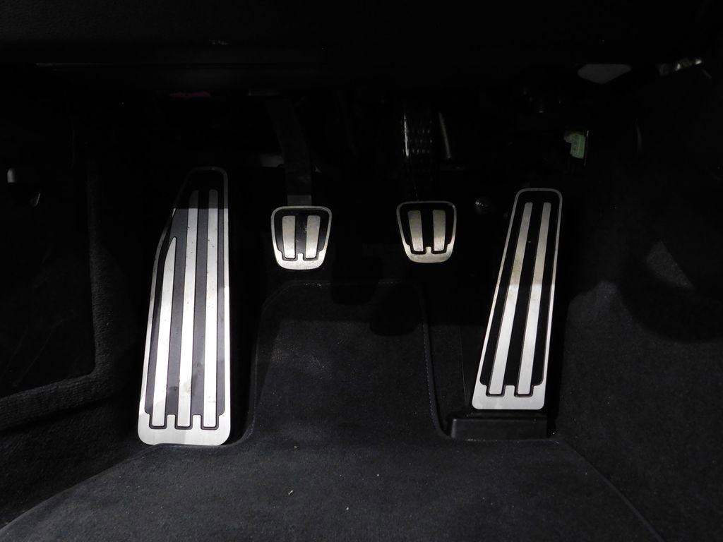 Used 2025 Porsche 911 Carrera T image 53