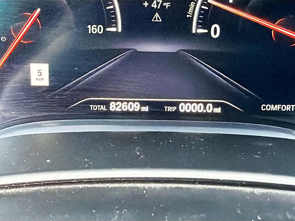 Used 2018 BMW 740i image 40