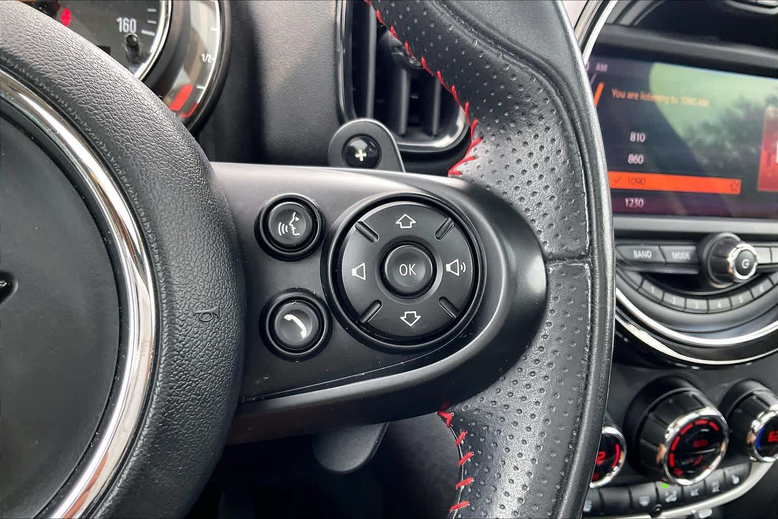 Used 2020 MINI Cooper Countryman S AWD/4WD image 26