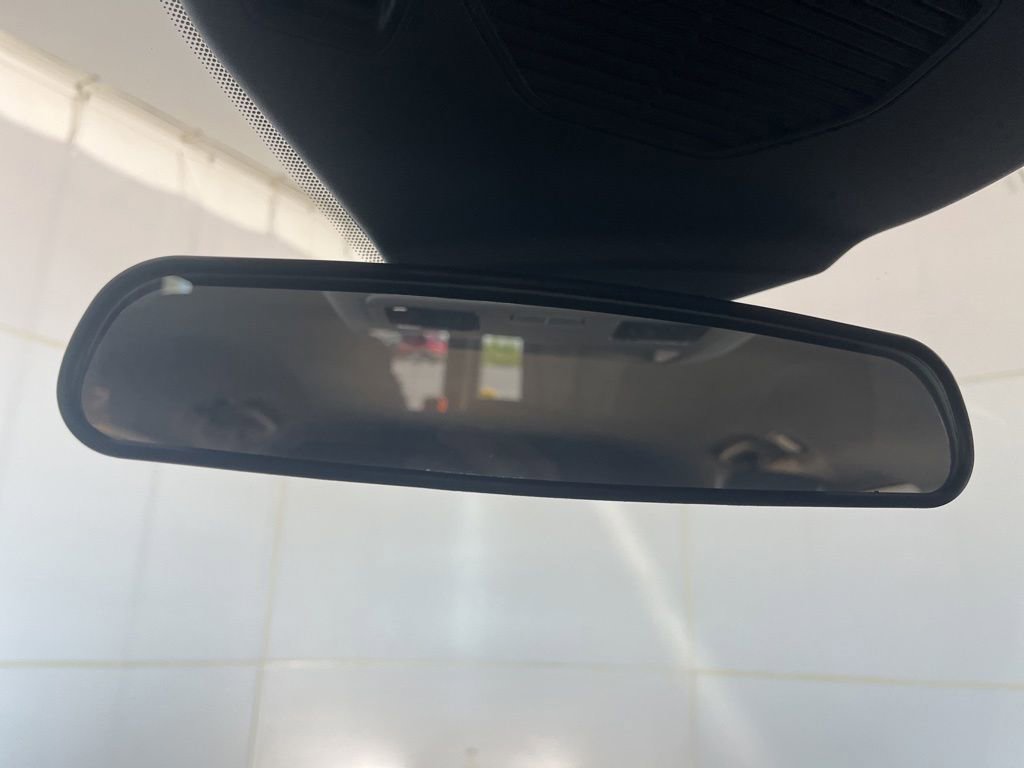Used 2020 Ford Escape SE FWD image 74