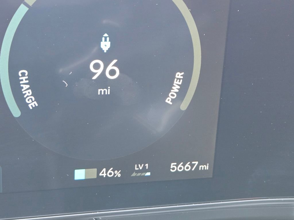 Certified 2024 Hyundai Kona SEL image 14