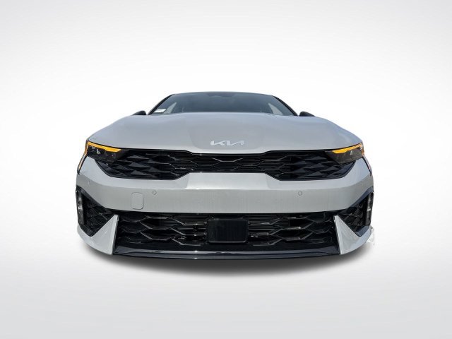 New 2026 Kia K5 GT-Line FWD image 25