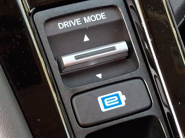 Used 2024 Honda Accord Touring image 24