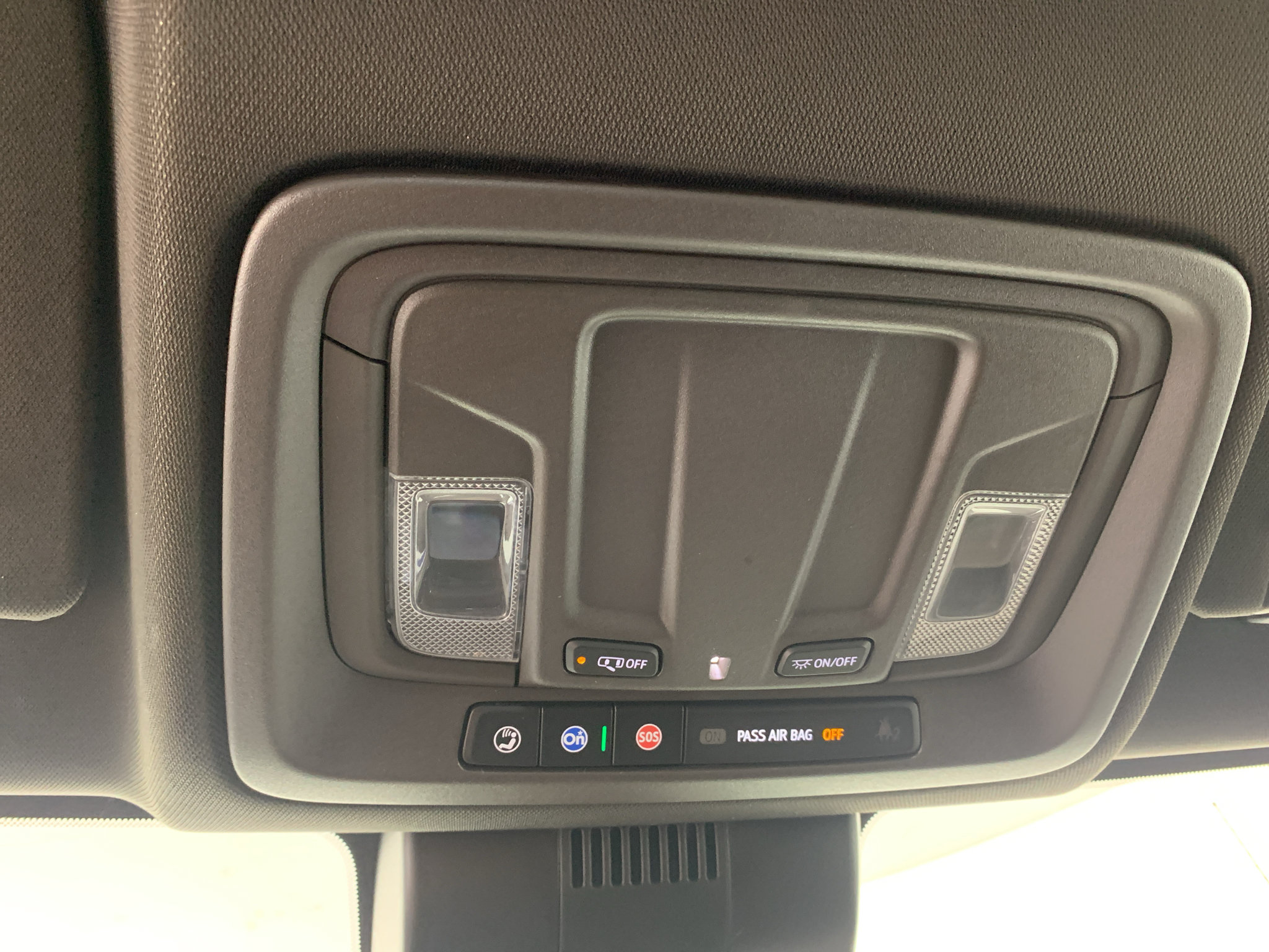 Used 2023 Chevrolet Silverado 1500 LT RWD image 24