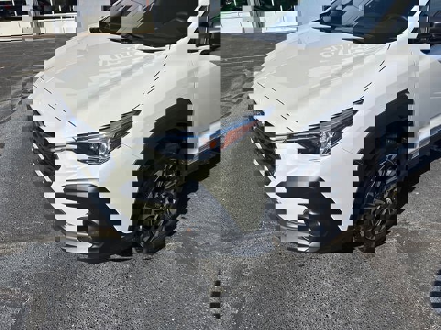 New 2026 Subaru Crosstrek 2.0i Premium image 62