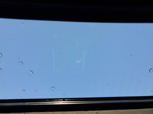 New 2026 Chevrolet Silverado 1500 High Country image 31