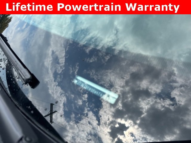 Used 2024 Toyota RAV4 LE image 14