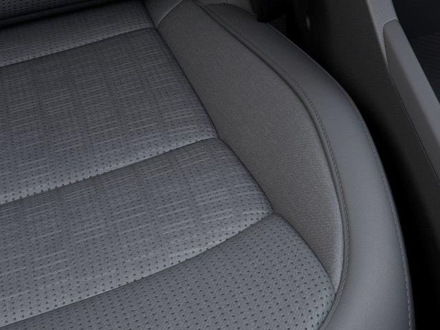 New 2026 Kia Niro SX Touring FWD image 25