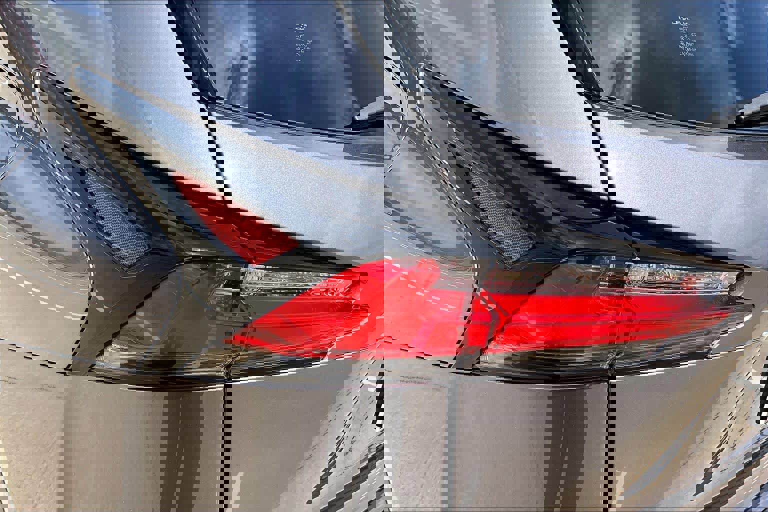 Used 2017 Lexus NX 200t F Sport FWD image 29