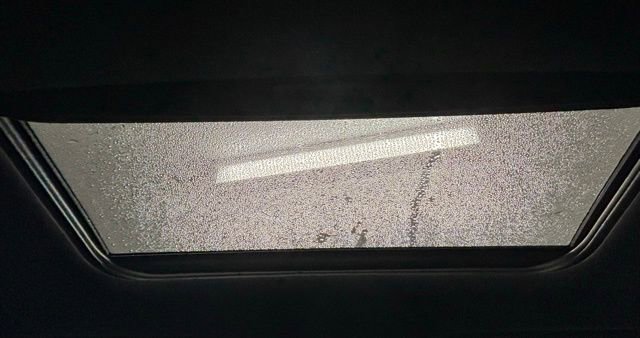 Certified 2026 Hyundai Palisade Calligraphy image 40