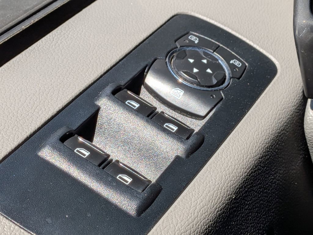 Used 2017 Ford F150 XLT w/ Equipment Group 301A Mid image 26