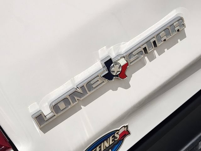 Used 2023 RAM 1500 Lone Star AWD/4WD image 14