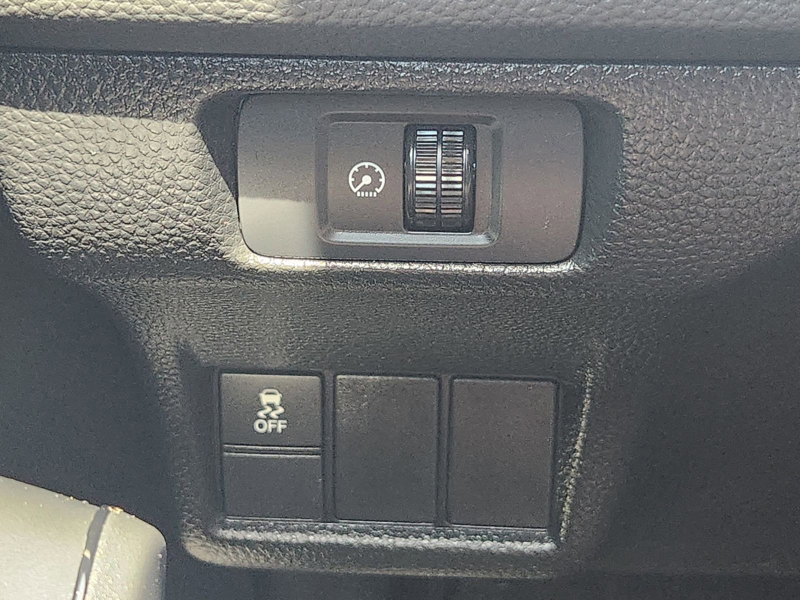 Used 2026 Honda Civic Sport image 25