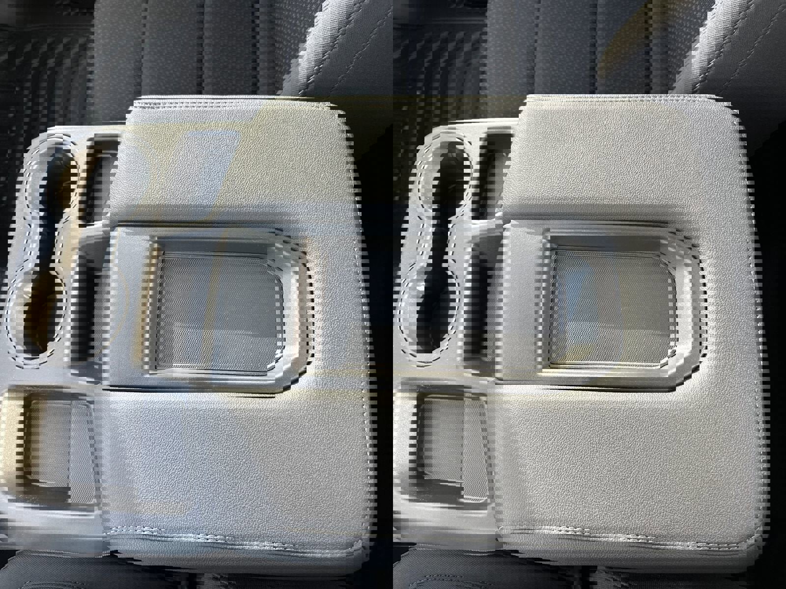 New 2026 GMC Sierra 1500 Pro w/ Pro Value Package image 20