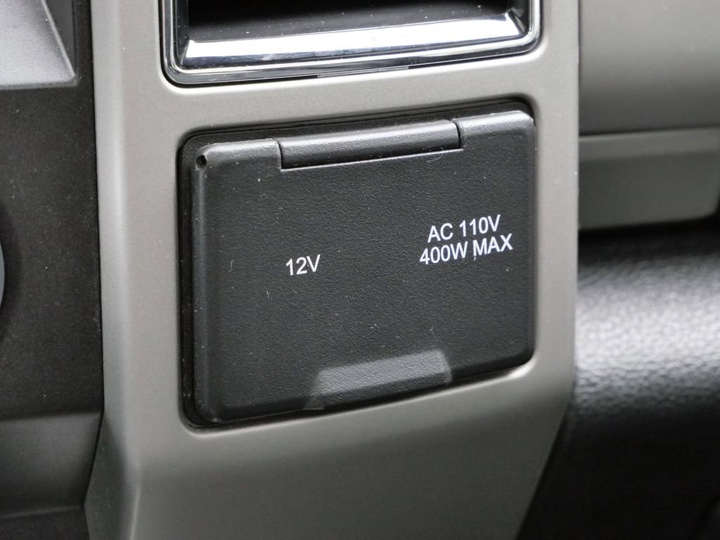 Used 2020 Ford F350 Lariat w/ Lariat Ultimate Package image 25