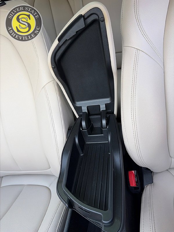 Used 2019 BMW X2 xDrive28i w/ Convenience Package image 14