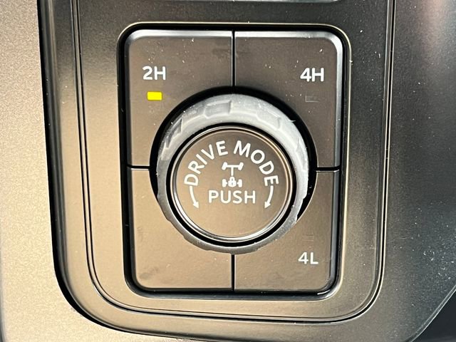 New 2026 Ford F150 XLT w/ Equipment Group 303A High image 35