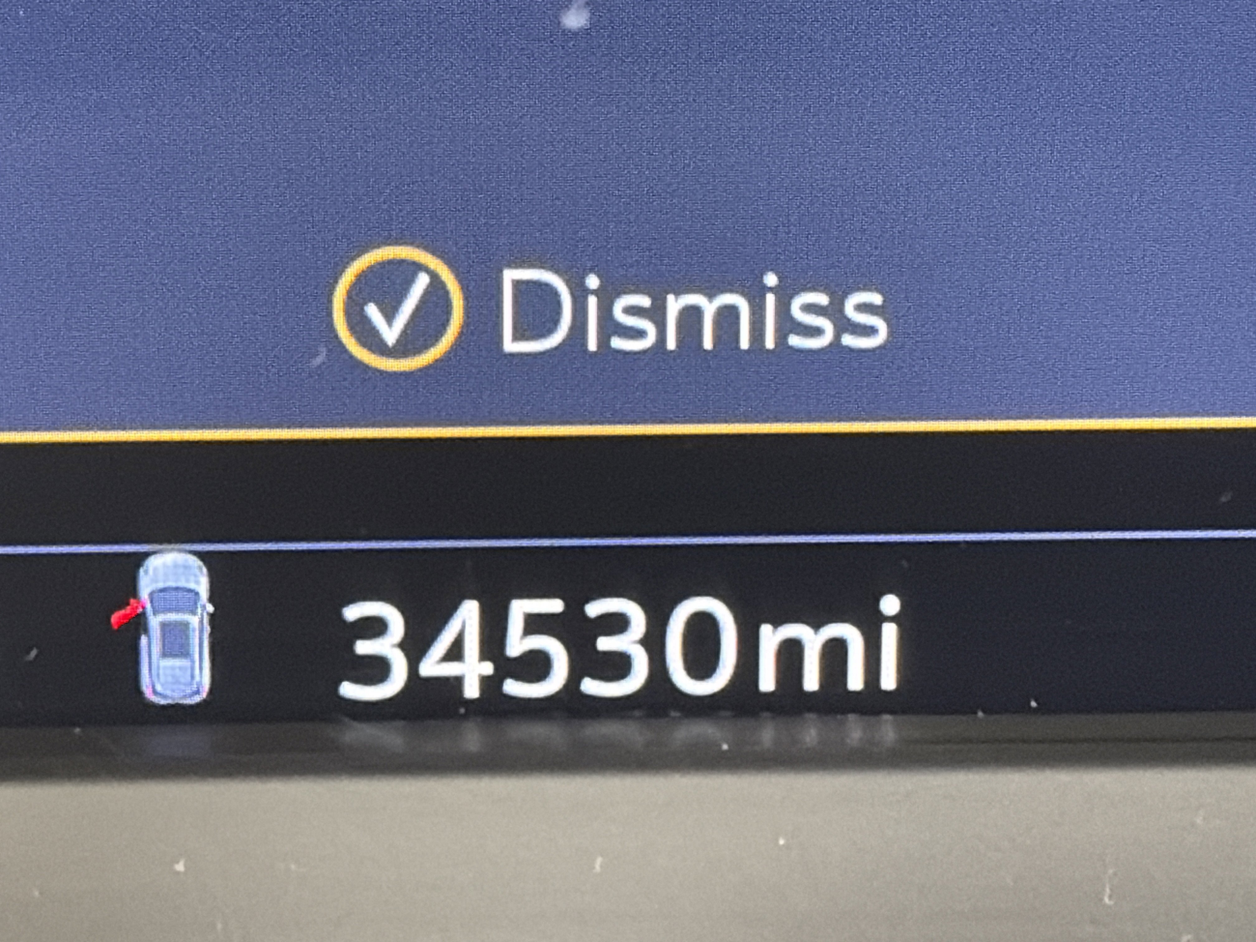 Used 2023 Cadillac XT5 Premium Luxury w/ Technology Package image 5