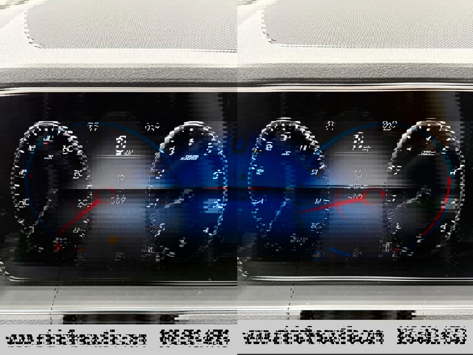 Used 2021 Mercedes-Benz GLE 350 4MATIC image 27