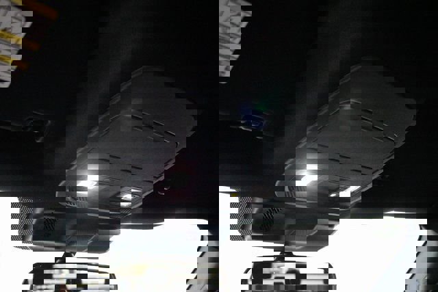 New 2026 Ford F150 STX w/ Equipment Group 200A image 8