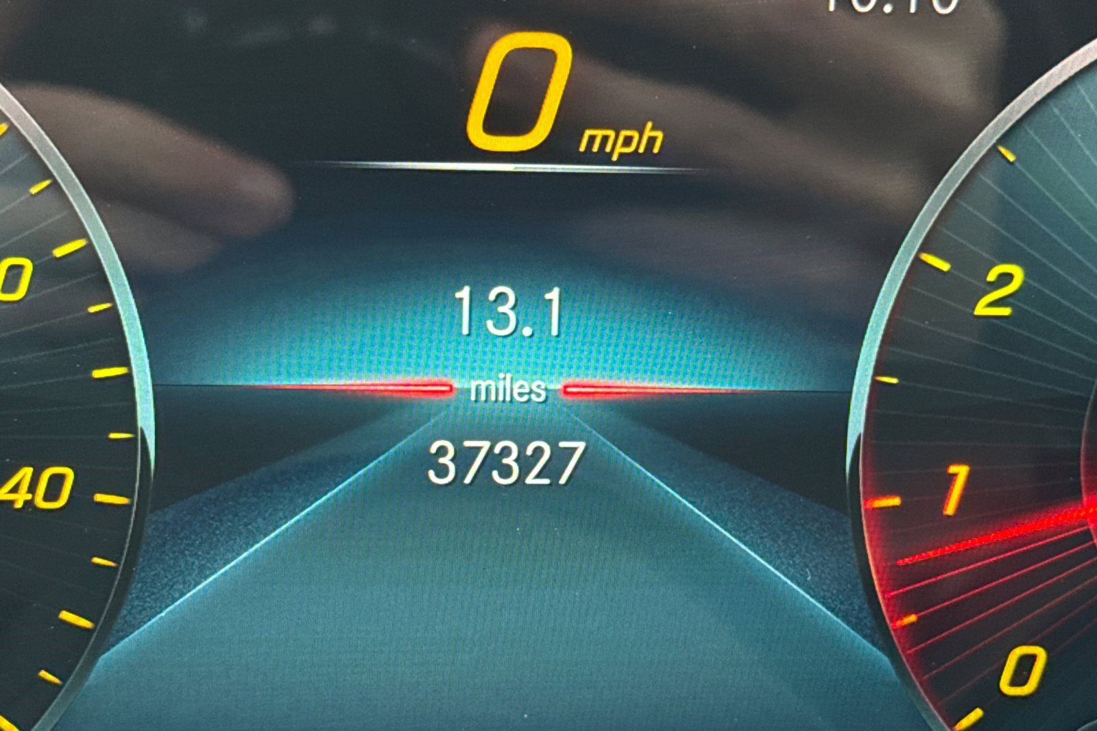 Used 2021 Mercedes-Benz GLE 350 4MATIC image 34