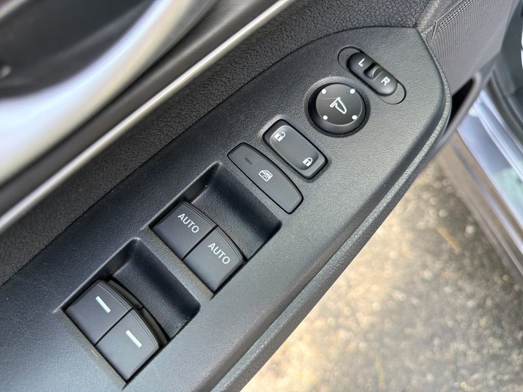 Used 2020 Honda CR-V EX image 13