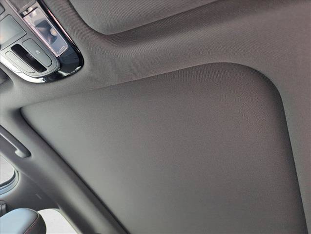New 2026 Hyundai Sonata N Line FWD image 20