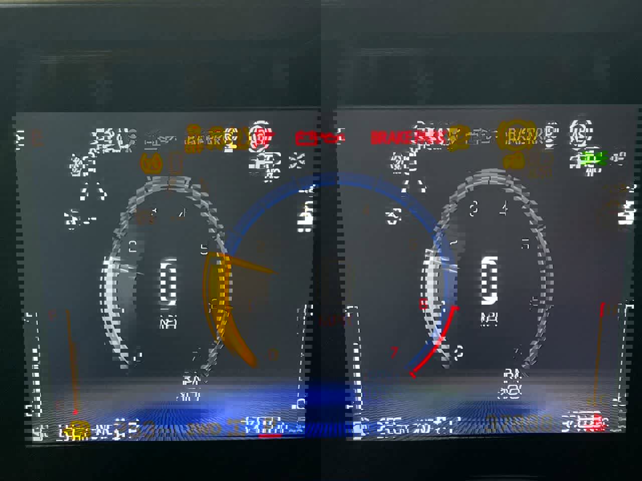 Used 2025 Chevrolet TrailBlazer LT image 15