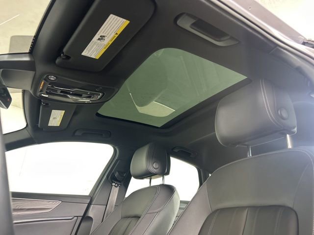 Used 2023 Audi A6 2.0T Premium w/ Convenience Package image 30