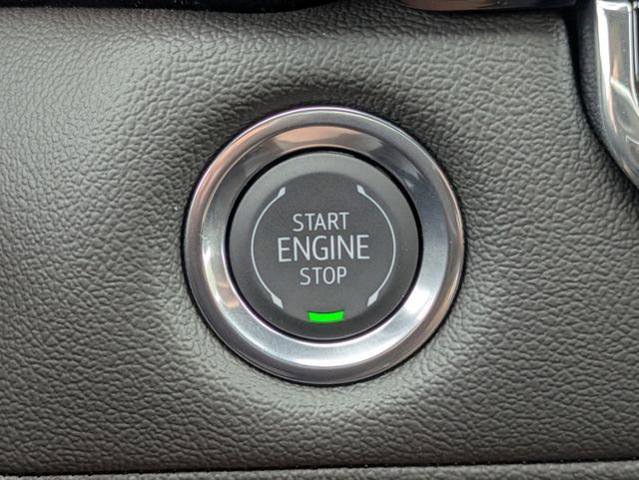 New 2026 Chevrolet Colorado LT w/ Advanced Trailering Package image 34